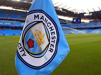 'UEFA toothless and Manchester...
